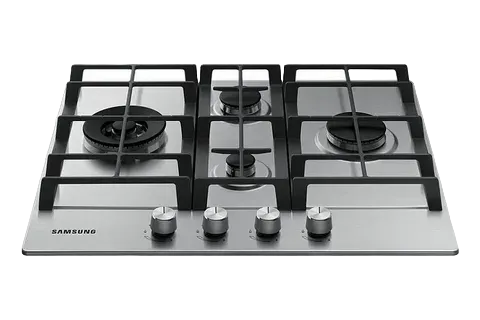 Ремонт NA64H3010BS/WT в сервисном центре samsungfixer