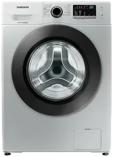 Замена шкива барабана Samsung WW80K42E07W