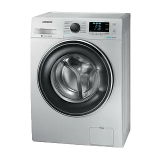 Замена шкива барабана Samsung WW80K42E06W