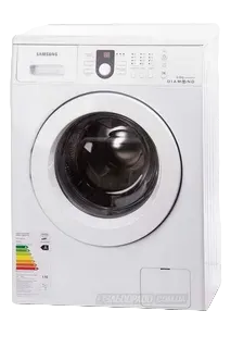 Замена шкива барабана Samsung WF700B0BDWQ/LP