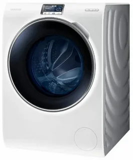 Замена шкива барабана Samsung WD70J5410AW/UA