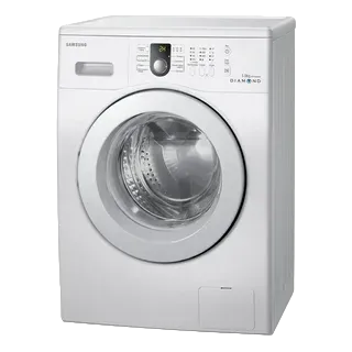 Замена шкива барабана Samsung WW60J3263LW/UA