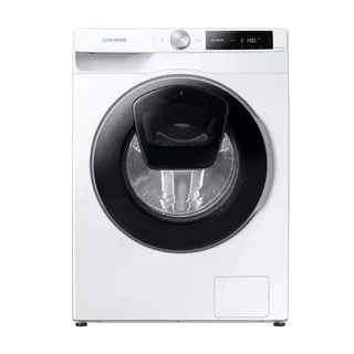 Замена шкива барабана Samsung WW60J4263LW/UA