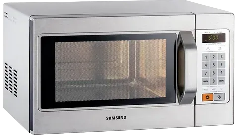 Ремонт MG23H3115PR в сервисном центре samsungfixer