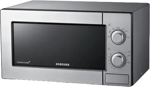 Ремонт GE731KR-S в сервисном центре samsungfixer