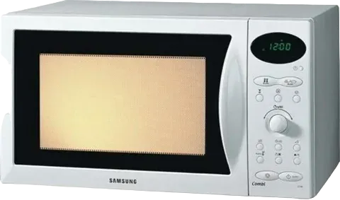 Ремонт ME83KRW-2X в сервисном центре samsungfixer