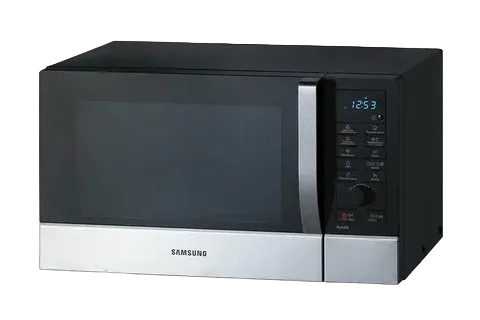 Ремонт GE732KR-S/BWT в сервисном центре samsungfixer