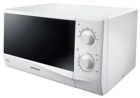 Ремонт GE73AR/BWT в сервисном центре samsungfixer