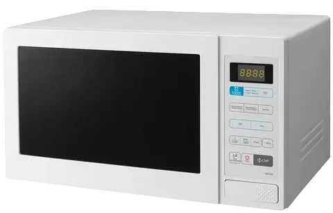 Ремонт GE711KR/BWT в сервисном центре samsungfixer