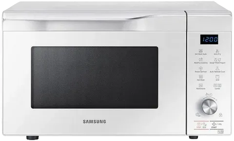 Ремонт GE73MR/BWT в сервисном центре samsungfixer