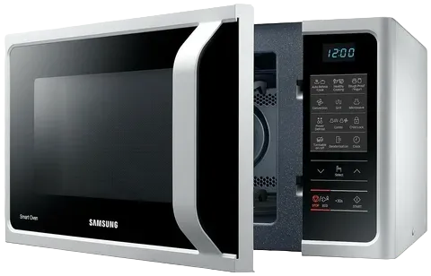 Ремонт MG23H3115NK/BW в сервисном центре samsungfixer