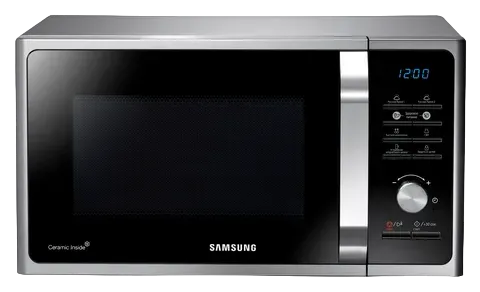 Ремонт MC28H5135CK/BW в сервисном центре samsungfixer