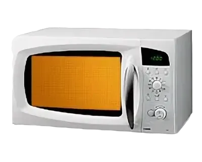 Ремонт MS23F302TAK/BW в сервисном центре samsungfixer