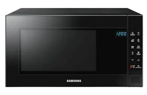 Ремонт ME731KR/BWT в сервисном центре samsungfixer