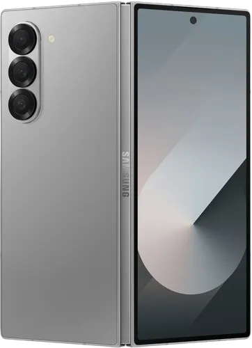 Замена дисплея (экрана) Samsung Galaxy Z Fold 6