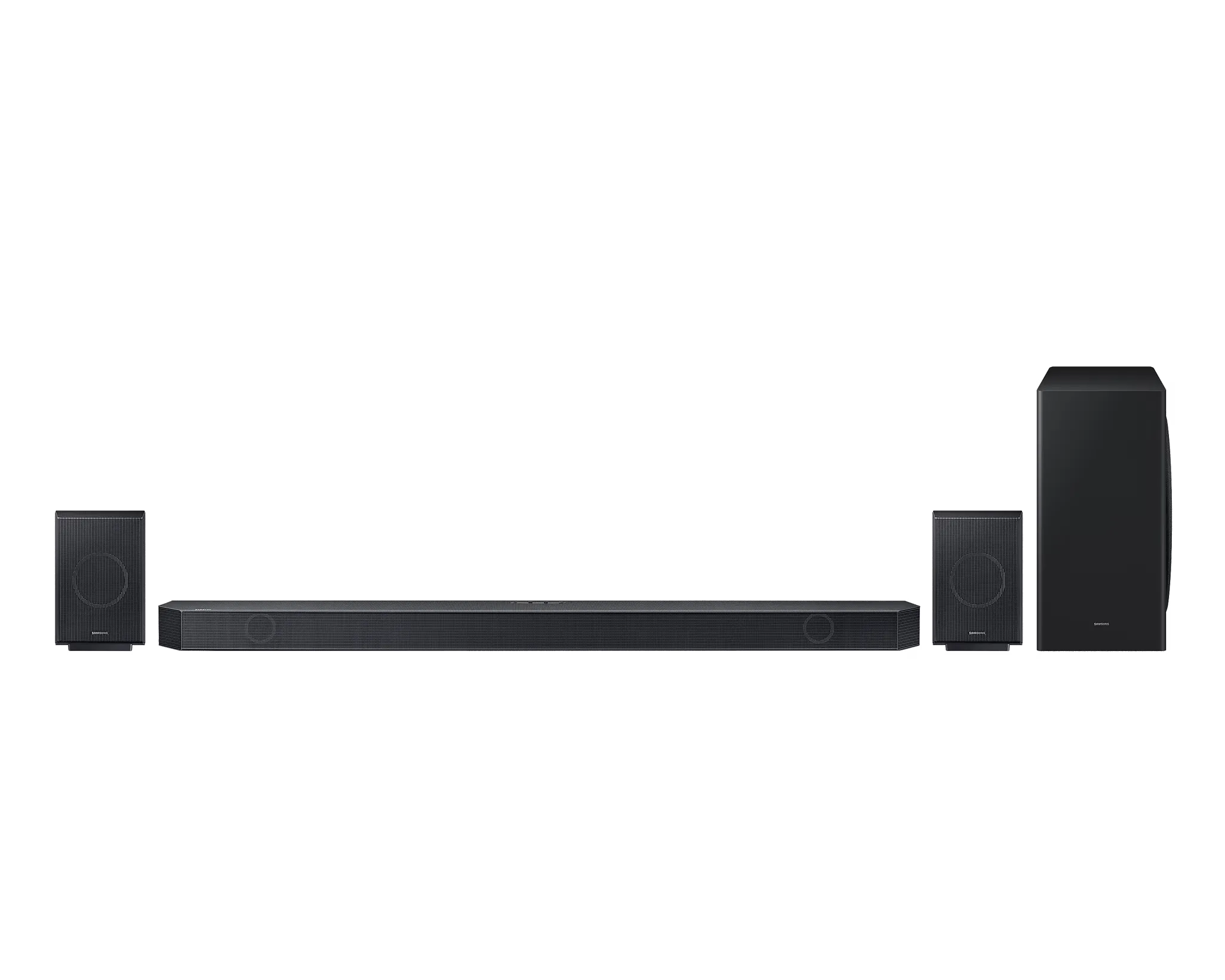 Ремонт HW-Q930D в сервисном центре samsungfixer