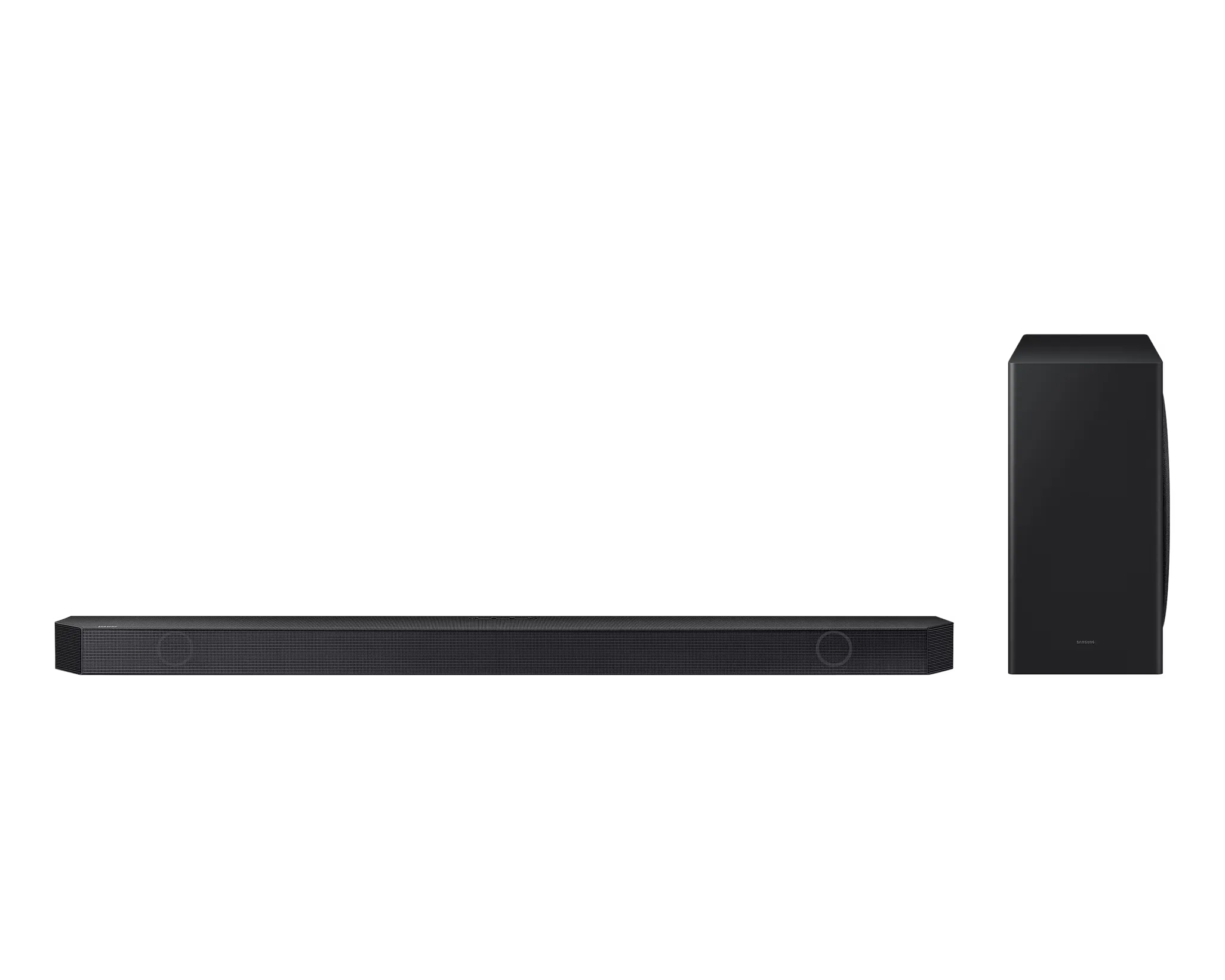 Ремонт HW-Q800D в сервисном центре samsungfixer