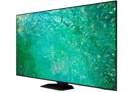 Прошивка / разблокировка Samsung Neo QLED QN85D