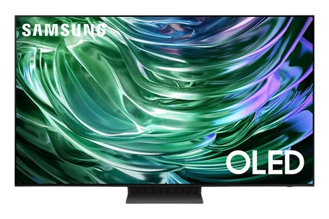 Прошивка / разблокировка Samsung OLED S90D