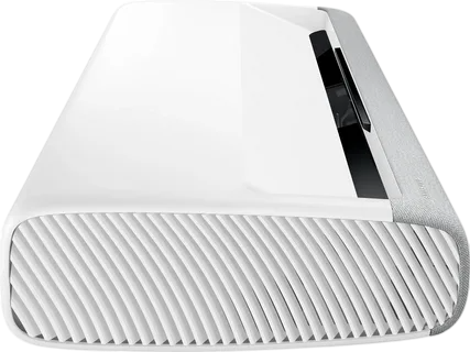 Ремонт Premiere 5 в сервисном центре samsungfixer