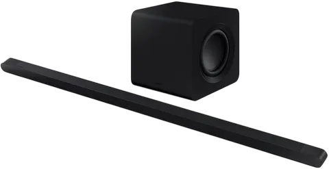 Ремонт HW-S700D в сервисном центре samsungfixer