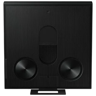 Ремонт HW-LS60D Music Frame в сервисном центре samsungfixer