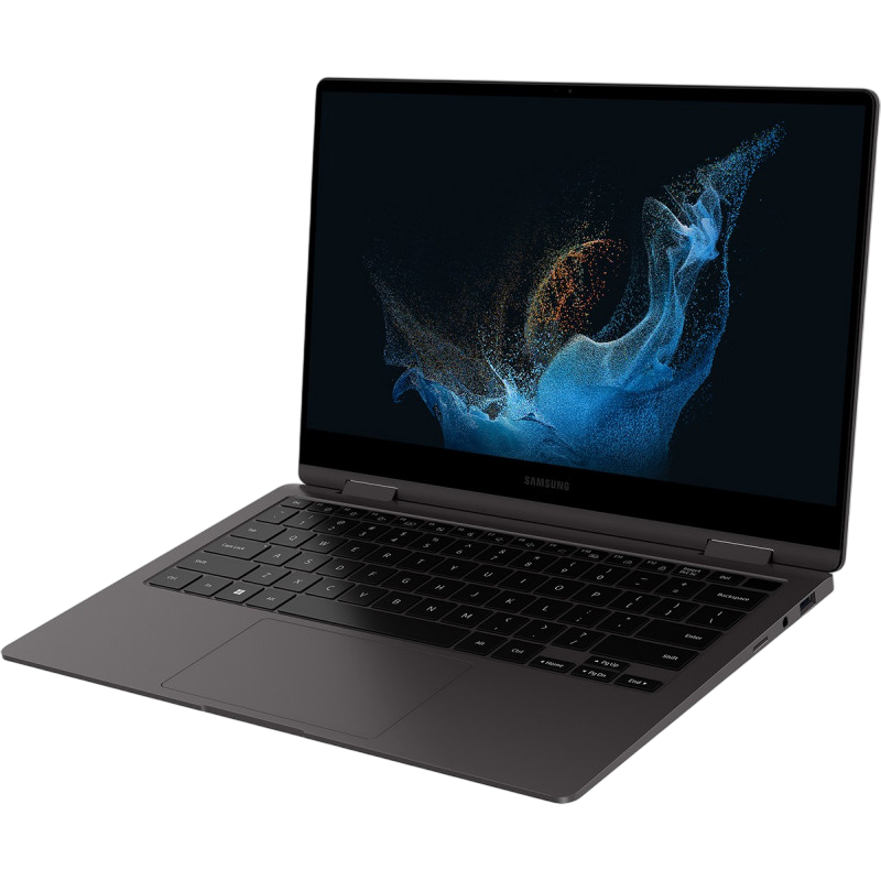 Замена видеокарты Samsung 13