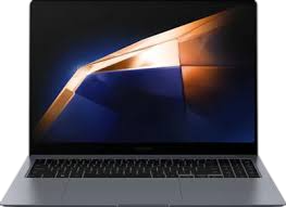 Замена видеокарты Samsung NP960