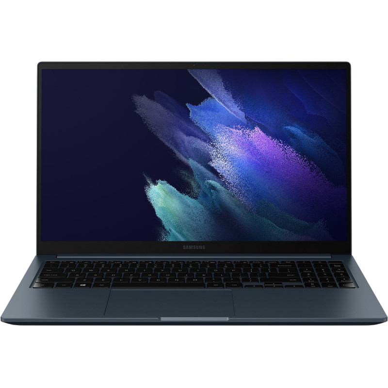 Замена видеокарты Samsung NP762