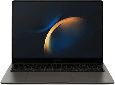 Замена видеокарты Samsung NP960