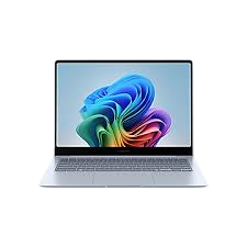 Замена видеокарты Samsung NP940