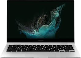 Замена видеокарты Samsung NP930