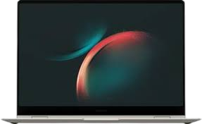 Замена видеокарты Samsung NP960