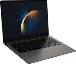 Замена видеокарты Samsung NP940