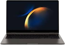 Замена видеокарты Samsung NP750