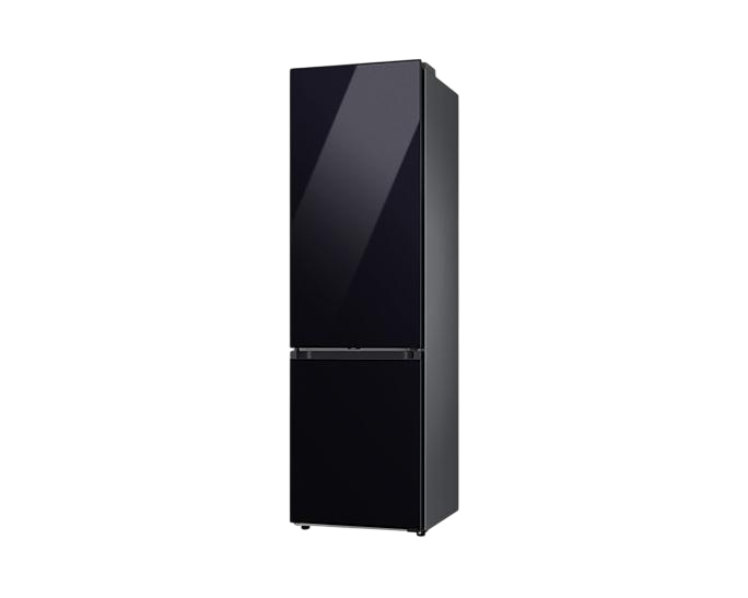 Замена таймера Samsung RB38C6B2E22/EF