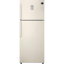 Замена таймера Samsung RT46K6340EF/UA