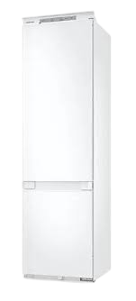 Замена таймера Samsung BRB30603EWW