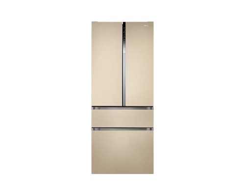 Замена таймера Samsung RF50N5861