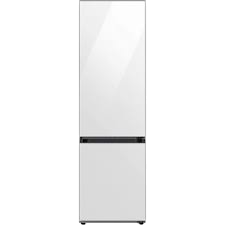 Замена таймера Samsung RB38C6B6D12/UA