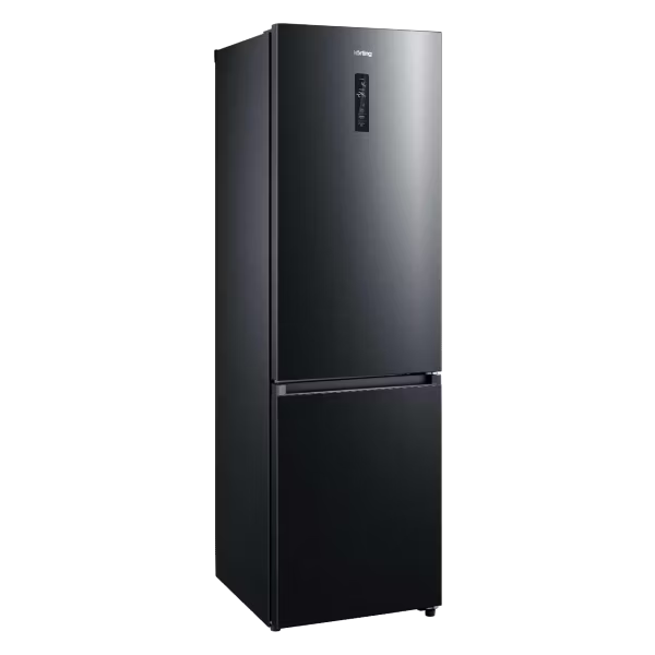 Замена таймера Samsung RL38T776CB1