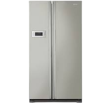 Замена таймера Samsung RSH5SBPN1