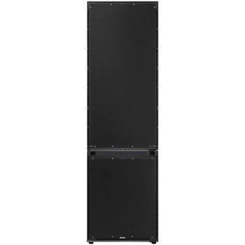 Замена таймера Samsung RB38A7B5DAP