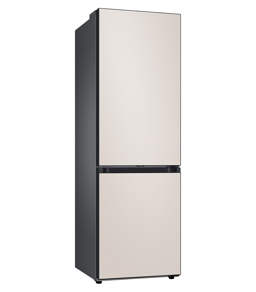 Замена таймера Samsung RB34C7B5DCE/EF