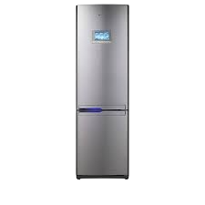 Замена таймера Samsung RL55TQBRS