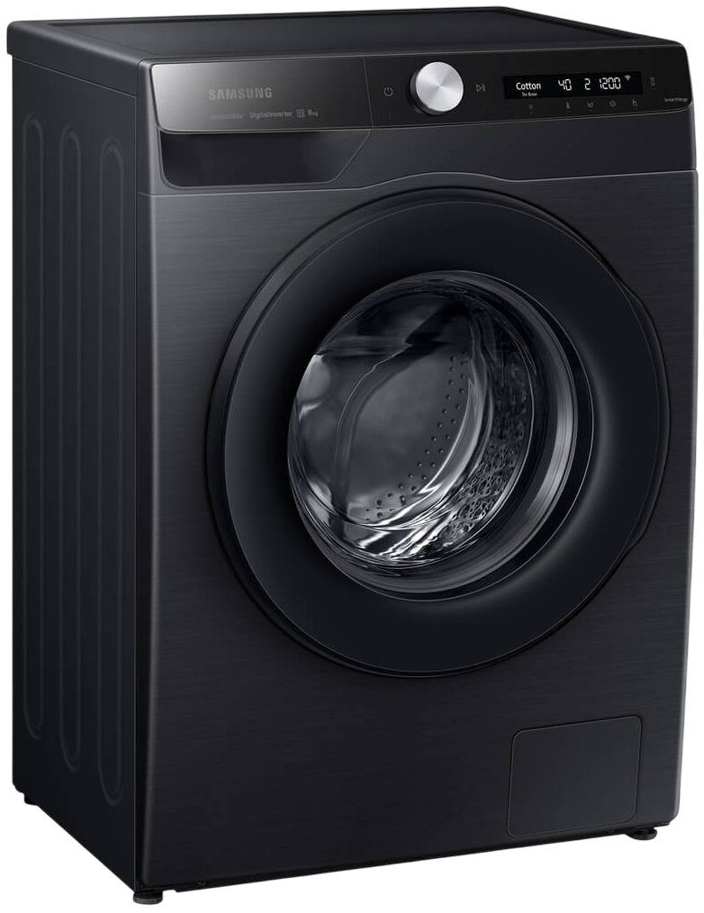 Замена шкива барабана Samsung WW80AG6S28ABLP