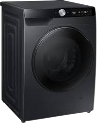 Замена шкива барабана Samsung WD11DG6B85BBLP