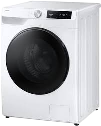 Замена шкива барабана Samsung WD11DG6B85BELP