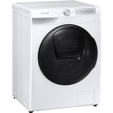 Замена шкива барабана Samsung WD10T654CBH/UA