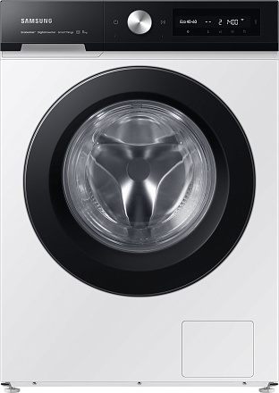 Замена шкива барабана Samsung WW5300B